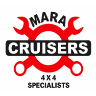maracruisers.co.ke