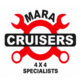 maracruisers.co.ke